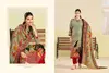 Kayka 1226 A To D Zam By Azara Jam Cotton Wholesale Designer Salwar Suits In India